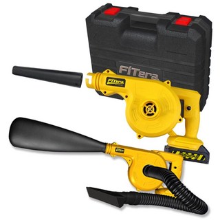 3. [인포벨 홈쇼핑..