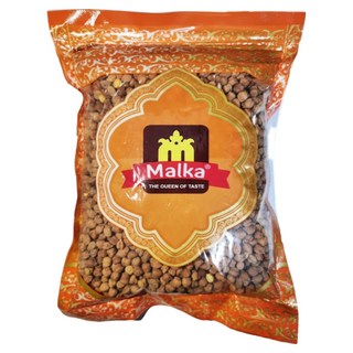 블랙차나 검은 병아리콩 BLACK CHANA 800g, 1개