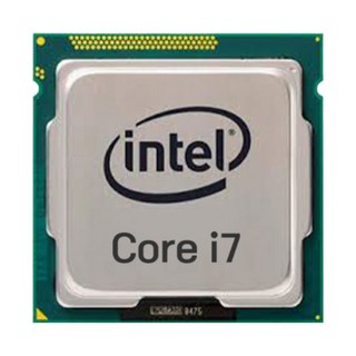 intel 인텔 CPU i7-4770 i7-4790 i7 4세대 intel CPU i7