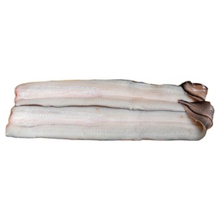심가네 특미 초벌 국산 자포니카 민물장어 2kg(초벌 후 900g전후), 초벌 2kg(초벌 후 900g), 1개