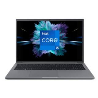 2. 삼성노트북 NT..