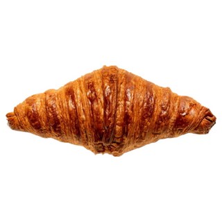 [프랑스수입] 프랑스 브리도 크로와상 70g 냉동생지 발효완료 크로플 카페 디저트, 30개