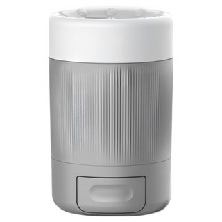 반려동물 대형견 소형견 발세척기