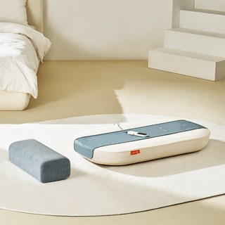 셀리온 M1 온열 안마베드 이미지