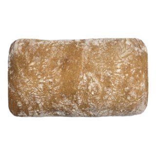 CFC베이커리 수제 통밀 치아바타, 30개, 100g