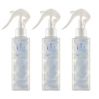 아르히 노워시 트리트먼트