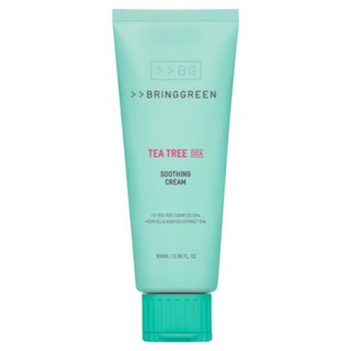 4. 브링그린 티트리..