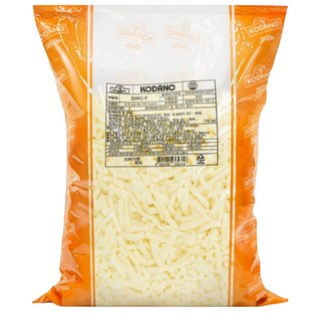 코다노 모짜렐라 치즈