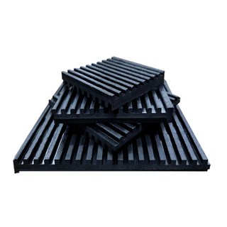 1. 방진패드 충격방..