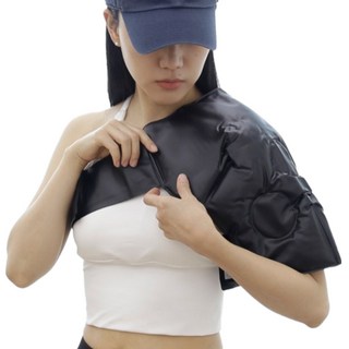 1. 의사책 냉온겸용..