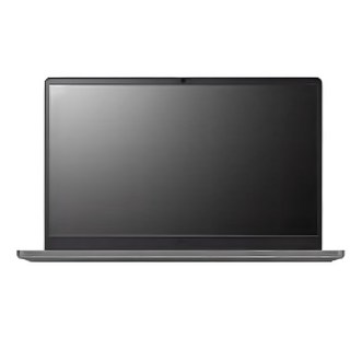lg 울트라PC 15UD50T-GX5JK