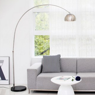 투플레이스 아르코 활장 스탠드 특대