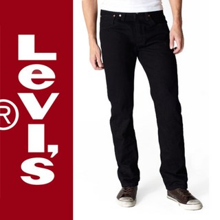 Levis 청바지 501-0660 (Original Fit) 긴바지