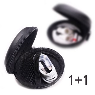 4. 선진유통 원형 ..