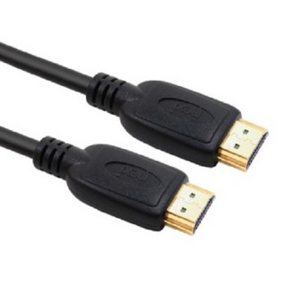 NEXI(넥시) HDMI 2.0 Ver 케이블 1.5M, 1개