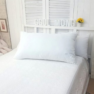 11060쿠션솜