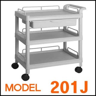 대경전자 MODEL-201J