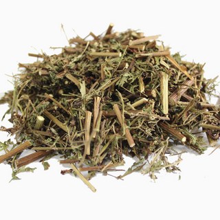 국내산 건조 인진쑥(인정쑥) 500g, 1개