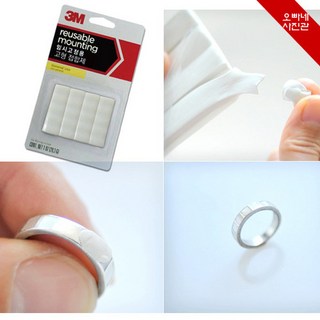 3. [오빠네사진관]..