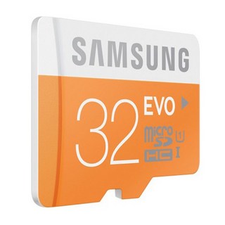 삼성전자 애니게이트이앤씨 ANYCAM-1300A 지원 IP카메라 메모리, 32GB, 1개