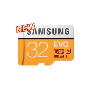 1. 삼성전자 mic..