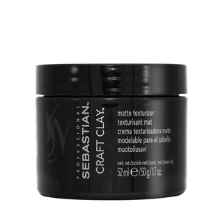 웰라 세바스찬 프로페셔널 크래프트 클레이 왁스, 50g, 1개
