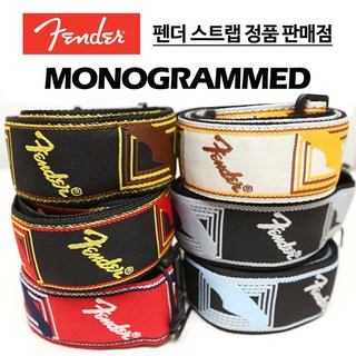 펜더 하이웨이 시리즈 드레드노트 어쿠스틱 일렉트릭 마호가니