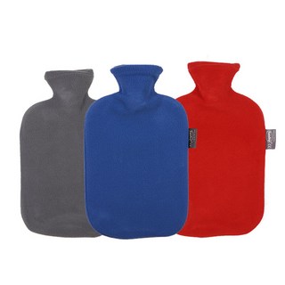 파쉬 독일 보온물주머니