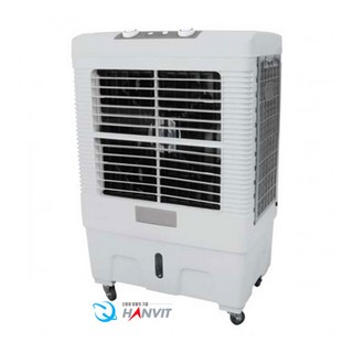 한빛 공기청정 냉각 폭포수 냉풍기 HV-5030R