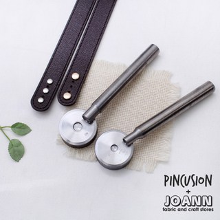 리벳도구세트, 6호, 1개 리벳6