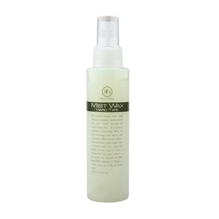 [일진] 아렌 미스트 왁스 (하드타입) 150ml 헤어왁스, 5개