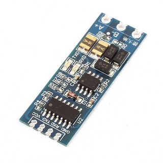 티앤디 RS485 to TTL 모듈