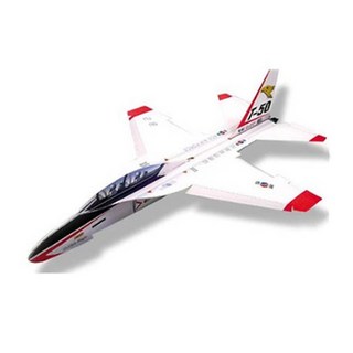 페이퍼파일럿 T-50(종이비행기 조립비행기) 페이퍼파일럿 T-50(종이비행기 조립비행기)