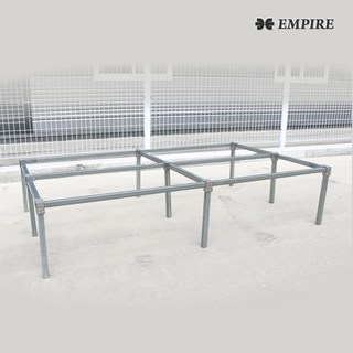 엠파이어 조립식 평상