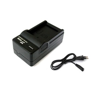 삼성 SLB-0937 호환 충전기