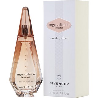 지방시 앙쥬 우 데몽 르 스끄레 edp 100ml, 1개