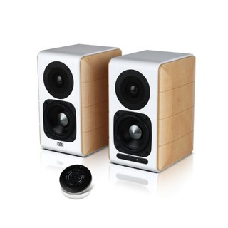 브리츠 64GB OTG행사 상품