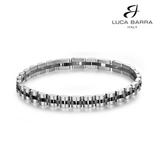 루카바라 BA1039 체인팔찌
