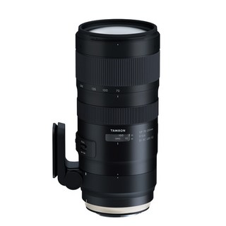 탐론 정품 SP 150-600mm F5-6.3 Di VC USD G2 SP 70-200mm F2.8 Di VC USD G2 SP 24-70mm F2.8 Di VC USD G2, 70-200mm F2.8 Di VC USD G2 니콘