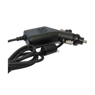 아이나비정품 KL100 전용 전원잭/시거잭/전원선, 상품선택