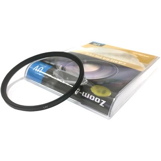 AILIFE 카메라 렌즈 UV필터 49mm 렌즈보호 자외선차단 빠른배송 당일출고!, UV49mm 렌즈필터
