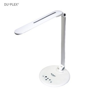 듀플렉스 LED 스탠드, DP-910LS