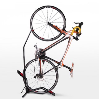 CS BIKE 바이크업 스탠드, 1개