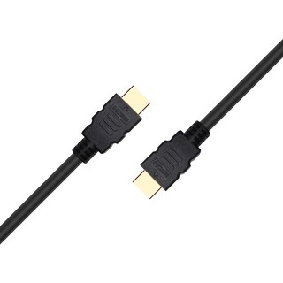 DWMART HDMI 2.0 케이블 4K UHD 1M 1.5M 2M 3M 5M 7M 10M, 1개