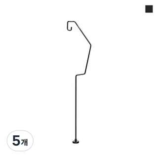 크레모아삼각대