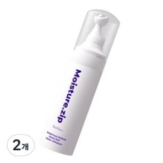 두피밤 두피 보습제 비듬제거 앰플 에센스