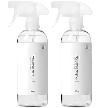 창문에어컨 내돈내산-추천-상품