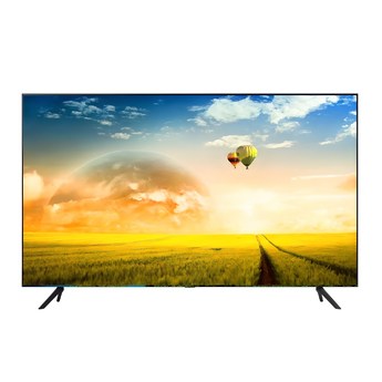 삼성 43인치 LED TV LH43BEC-H 4K UHD 1등급 스마트 사이니지 스탠드형-추천-상품