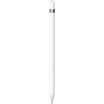 애플펜슬usb-c 가격-추천-상품