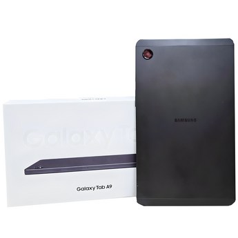 삼성전자 갤럭시 탭 S10 Ultra (Wi-Fi) SM-X920NZAEKOO-추천-상품